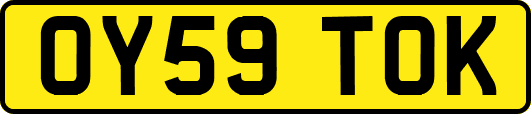 OY59TOK