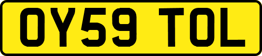 OY59TOL