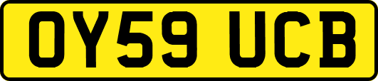 OY59UCB