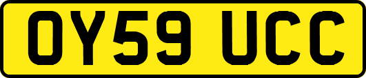 OY59UCC