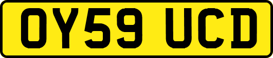 OY59UCD
