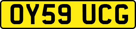 OY59UCG