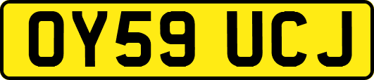 OY59UCJ