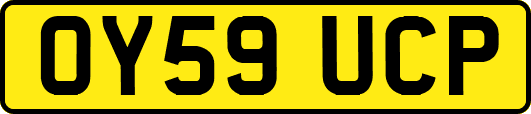 OY59UCP
