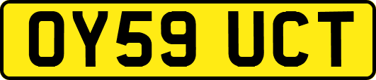 OY59UCT
