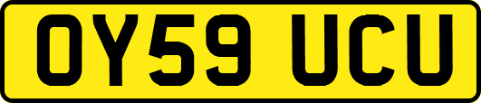OY59UCU