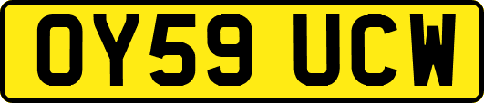 OY59UCW