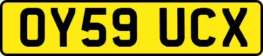 OY59UCX