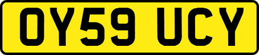 OY59UCY