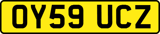 OY59UCZ