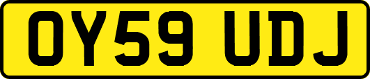 OY59UDJ