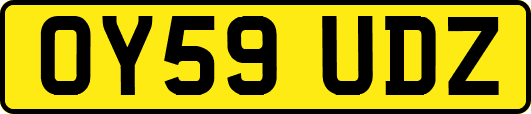 OY59UDZ