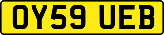 OY59UEB