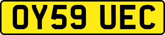 OY59UEC