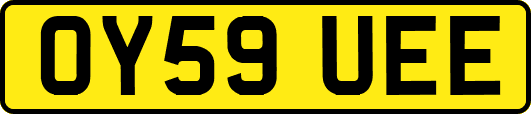 OY59UEE