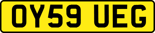 OY59UEG