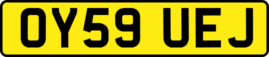 OY59UEJ