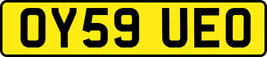 OY59UEO