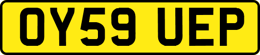 OY59UEP