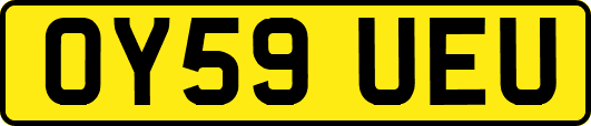 OY59UEU