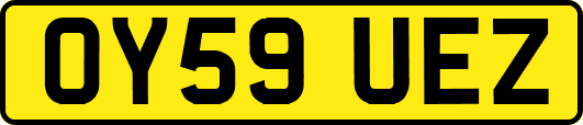 OY59UEZ