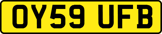 OY59UFB
