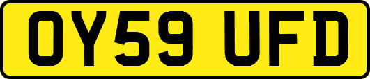 OY59UFD