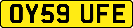 OY59UFE
