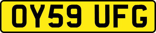 OY59UFG