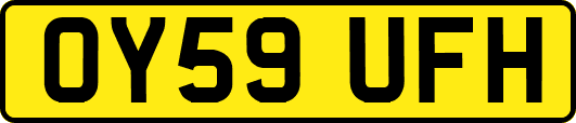 OY59UFH