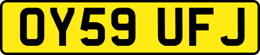 OY59UFJ
