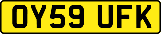 OY59UFK