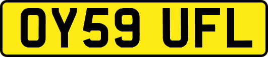 OY59UFL