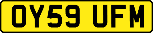 OY59UFM