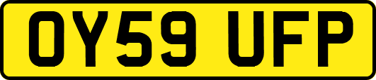 OY59UFP