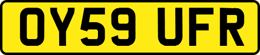 OY59UFR