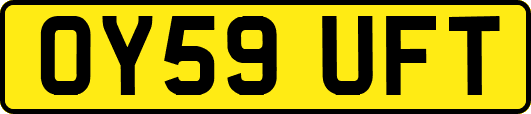 OY59UFT