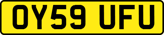 OY59UFU