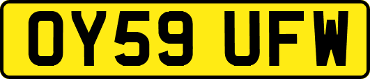OY59UFW