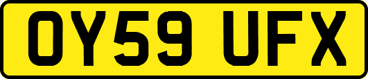 OY59UFX