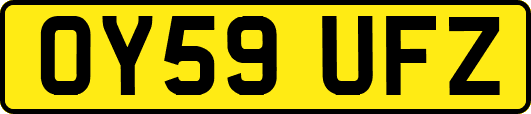 OY59UFZ