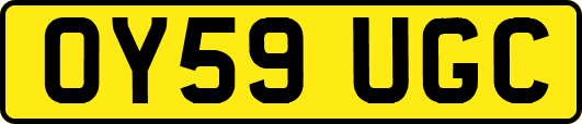 OY59UGC