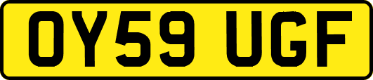 OY59UGF
