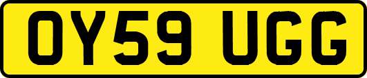 OY59UGG