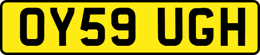 OY59UGH