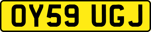 OY59UGJ