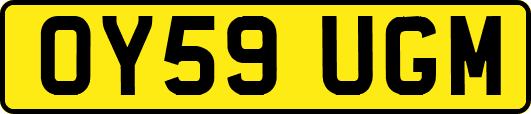 OY59UGM