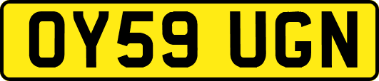 OY59UGN
