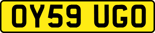 OY59UGO