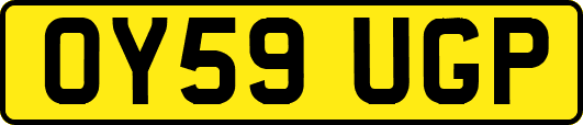 OY59UGP
